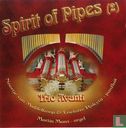 Spirit of pipes  (2) - Afbeelding 1