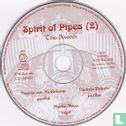 Spirit of pipes  (2) - Afbeelding 3