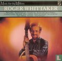 Roger Whittaker - Image 1