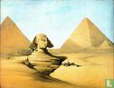 Egypt - Afbeelding 2