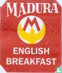 English Breakfast - Afbeelding 3