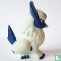 Absol - Afbeelding 2
