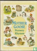 Mother Goose's Nursery Rhymes - Image 1