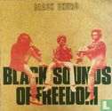 Black Sounds Of Freedom - Afbeelding 1