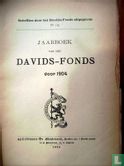 Jaarboek van het Davidsfonds voor 1904 - Image 3