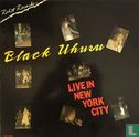 Live In New York City - Image 1