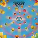 Todd Rundgren's Utopia - Image 1