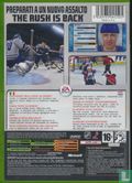 NHL 06 - Afbeelding 2