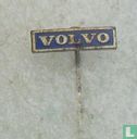 Volvo - Bild 1