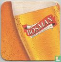 Bosman - Image 2