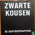 De Gantwerprappers