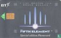 The Fifth Element  - Image 1