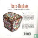 Paris-Roubaix - Image 2