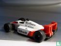 McLaren F1 - Afbeelding 2