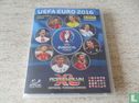 UEFA Euro 2016 France Adrenalyn XL - Image 1