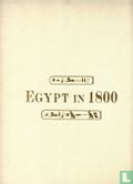 Egypt in 1800 - Image 3