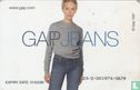 Gap Jeans - Image 2