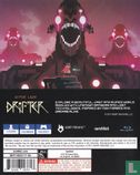 Hyper Light Drifter - Afbeelding 2