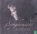 Symphonique - Afbeelding 1