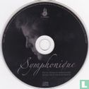 Symphonique - Afbeelding 3