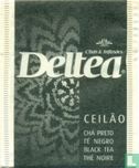 Ceilão - Afbeelding 1