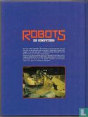 Robots en computers - Afbeelding 2