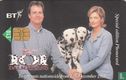 101 Dalmatians - This time, the magic is real - Image 1