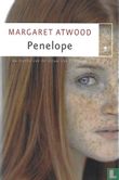 Penelope - Image 1