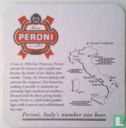 Peroni - Afbeelding 2