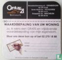 Century 21 - Image 2