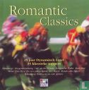 Romantic classics - Afbeelding 1