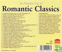 Romantic classics - Afbeelding 2