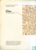 Museo Egizio