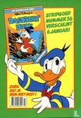 Op avontuur met Donald Duck - Afbeelding 2