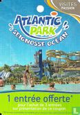 Atlantic Park - Bild 1