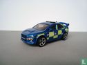 Subaru WRX STi Police - Afbeelding 1