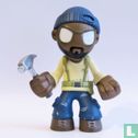 Tyreese - Image 1