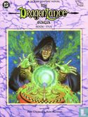 The DragonLance Saga 5 - Image 1