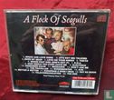 Flock of Seagulls 20 Classics CD - Afbeelding 2