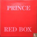 Red Box - Image 1