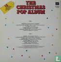 The Christmas Pop Album - Afbeelding 2