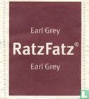Earl Grey
