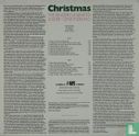 Christmas - Image 2