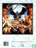 The DragonLance Saga 1 - Image 2