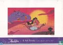 Aladdin posters - Afbeelding 1