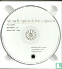 Tussen boven- en onderstem - préludes van Chopin en gedichten van Anna Enquist - Image 3