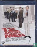 12 Angry Men - Image 1