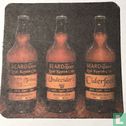 Beardspoon Real Cider - Image 2