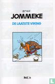 De laatste viking - Bild 3