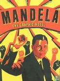 Mandela